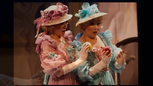 Mozart_cosi_2akt2.mpg смотреть онлайн