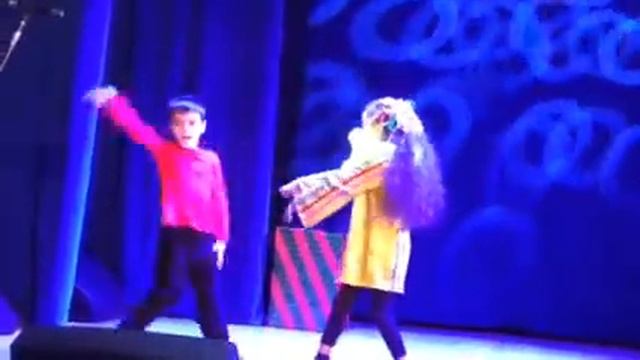 Оловянный солдатик смотреть онлайн