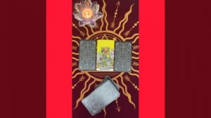 Его интимные фантазии о вас