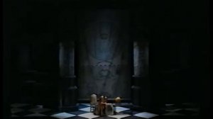 08-Pavarotti - Act 3 Forse la soglia attinse (Ricardo)
