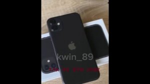 ТИК ТОК | МЕМЫ |(ЧАСТЬ 16)