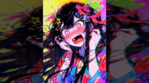 DVRST - REASON TO LIVE / BRUTAL PHONK