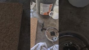 Штиль мс 170 падают обороты при нажатии газа.