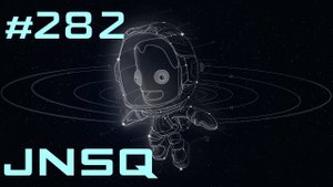 KSP, JNSQ. Моды. #282
