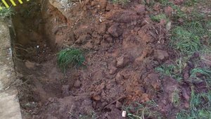 Как сделать качественное заземление в частном доме