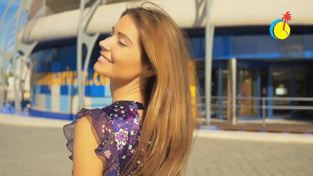 Asociacion hotelera Playa de Palma смотреть онлайн