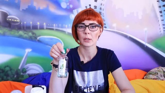 БРАТЬ ИЛИ НЕ БРАТЬ? ОБЗОР ИСПОЛЬЗОВАННОЙ ПРОДУКЦИИ | БЕРЁМ!