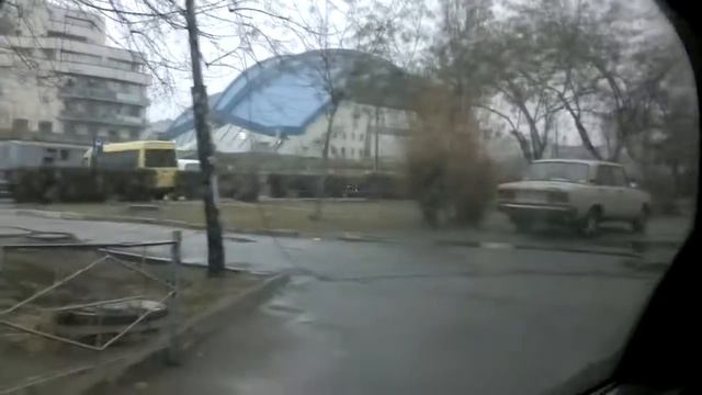 Моя пробная запись с nokia N8 смотреть онлайн