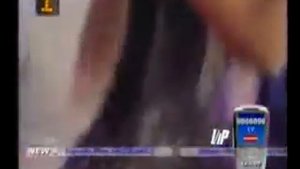 Mистер Кредо   Медляк эсти