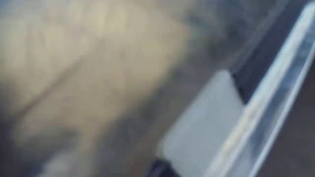 Замок-липучка. смотреть онлайн