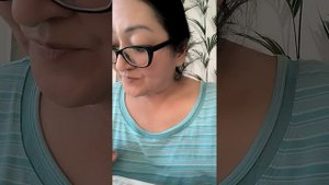 Как научить ребенка послушанию