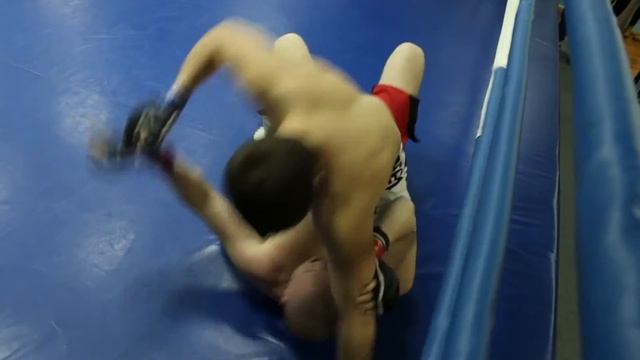 Александр Батраков г Добрянка смотреть онлайн