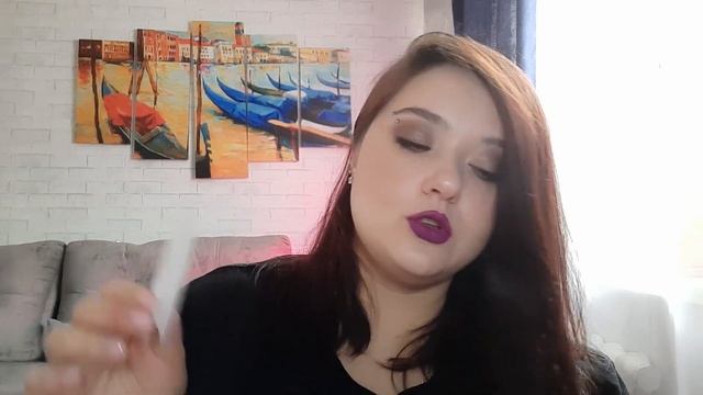 ?Самые сладкие ароматы? ноты сахара и конфет!! Точно слипнется?