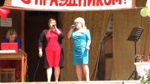 День Села! 2019г