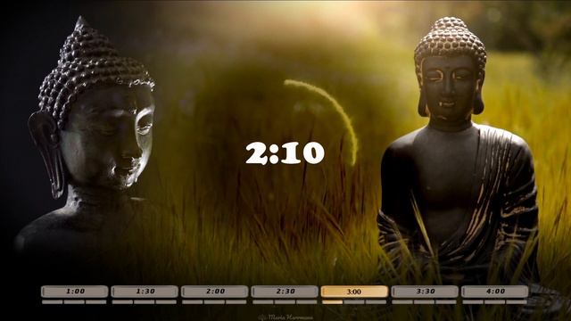 Wim Hof Atemtraining I Atempausen wie Du willst I ✔️Steigere Deine Atempausen effektiv I Atemtechni смотреть онлайн