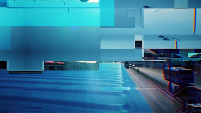 Совтрансавто смотреть онлайн