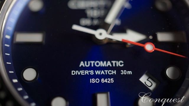 Водонепроницаемость - плавать, нырять или не стоит? смотреть онлайн