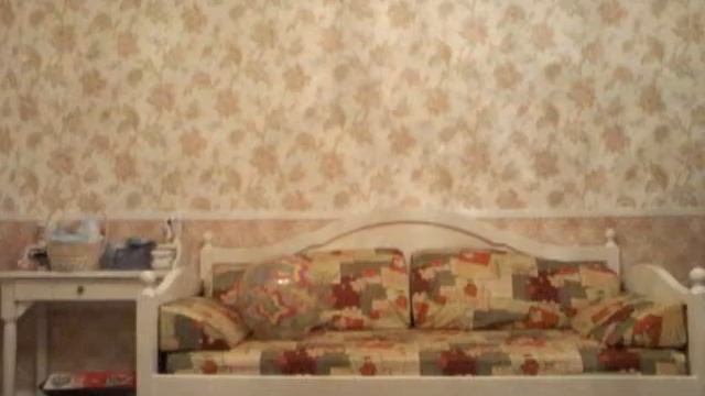 танцы, борьба за первое место 3 смотреть онлайн