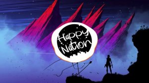 Fun Mode - Стены Цитадели