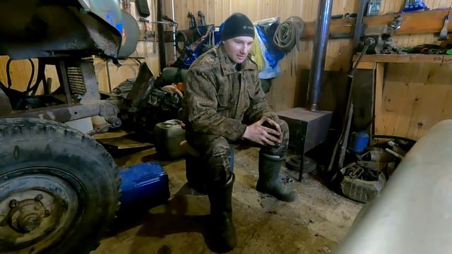 Пересадки не будет! У "донора" порок "сердца". Пациент умер при вскрытии. смотреть онлайн