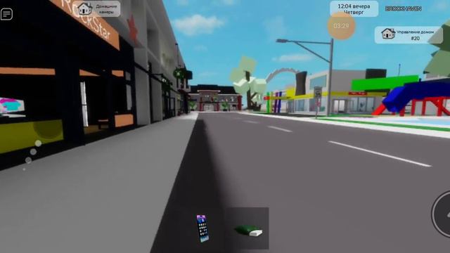 26 января 2024 г. смотреть онлайн