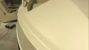 Покраска лодок и катеров