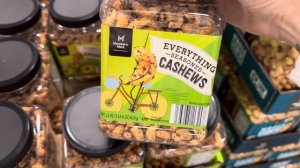 ✨SAM’S CLUB✨What’s NEW this week!! || Limited Edition + NEW Arrivals + Holiday items