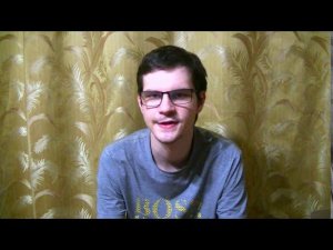 Температура при разведении Скалярий и Дискусов.