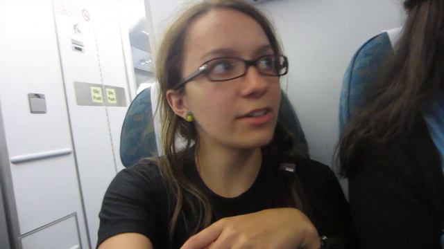 ВОЗВРАЩЕНИЕ БЛУДНЫХ ДОЧЕРЕЙ (4.1.13 - ДЕНЬ 150) смотреть онлайн