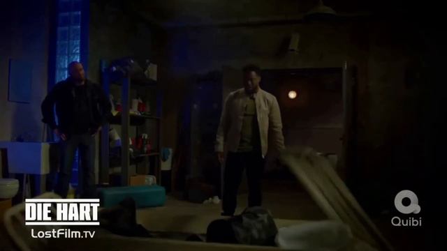 ОБЗОР МИНИ СЕРИАЛОВ С СЕРИЯМИ ПО 6-9 МИНУТ