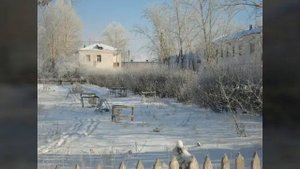 П.Г.Т. Кокуй забайкальский край Сретенский Район Читинская Область (смотреть до конца)