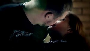 Штада Армения - НейроДоз®