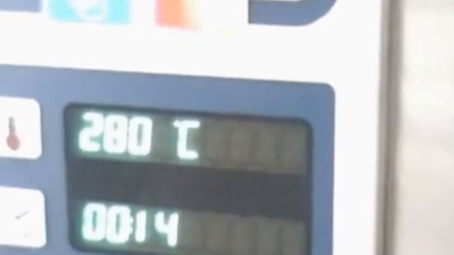 Запекание мяса баранины смотреть онлайн