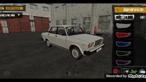 взлом мотор депот тюнингую машины