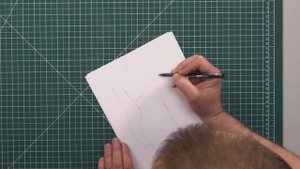 Сафинин Андрей Владимирович в гостях у канала "Ближе к телу". Об открытии канала "Модный градус".