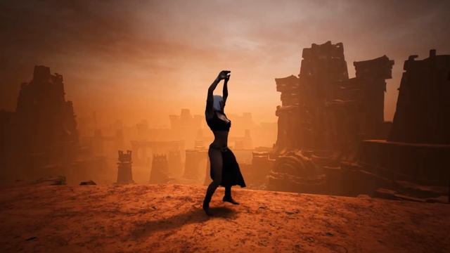 Conan exiles Гайд #11 Расширение слотов в станках смотреть онлайн