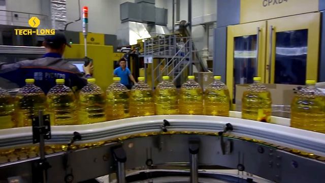 Производство промо-роликов