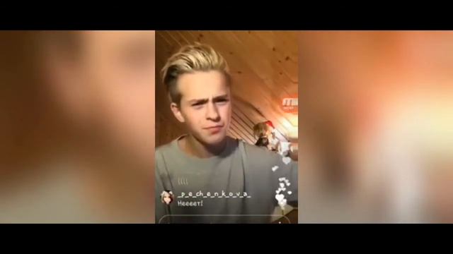 Катя Адушкина и Никита Злотоуст расстались!!!/Трансляция Никиты! смотреть онлайн