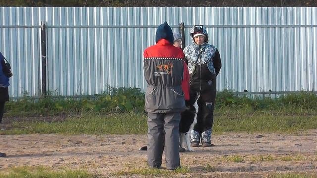 ДЦ*ZooИмперия* г.Ярославль