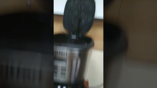 Кофеварка Kitfort KT-727 смотреть онлайн