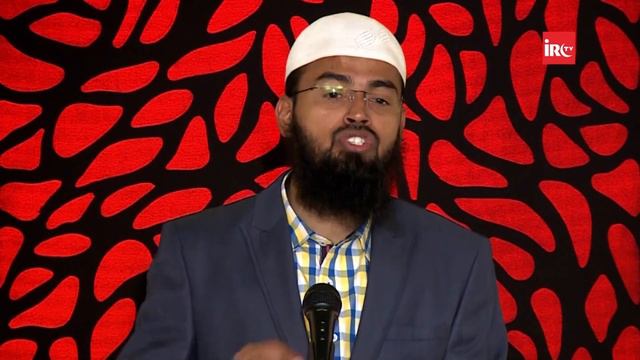 Kya Aqeeqe Ke Liye Janwar Ki Umr Ki Koi Qaid Hai By @AdvFaizSyedOfficial смотреть онлайн