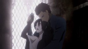 похороны короля роз Ричард