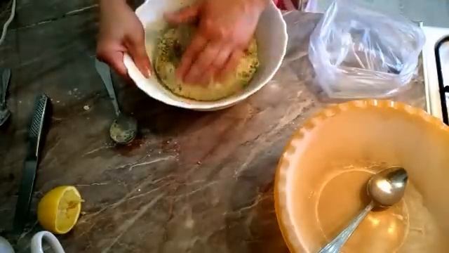 Печенье с маком. Выпечка с маком. Домашнее песочное печенье простой рецепт.