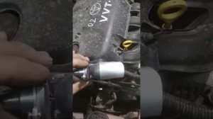 Доработка мини led линз Н4 3