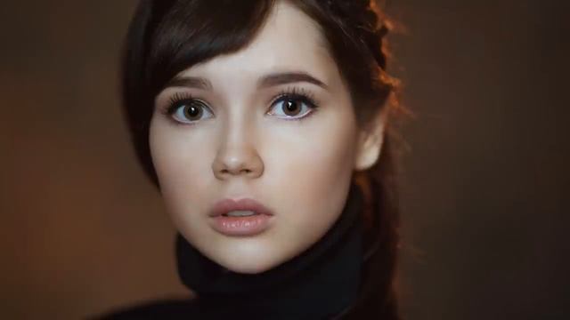 А помнишь как ты меня любил? сказала мне та которую я ждал много лет, а она спала с другими мужикам смотреть онлайн