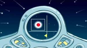 Смена оформления + спонсор показа LG (Карусель Котята 20.11.2023)