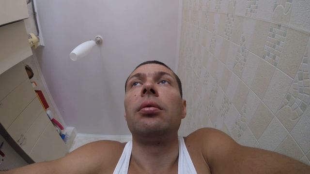 О ВОПРОСЕ БРОСАНИЯ ШТАНГИ, НЕГАТИВНОЙ ФАЗЫ В СТАНОВОЙ ТЯГЕ   ЛИКБЕЗ ДЛЯ ТЕХ, КТО НЕ В ТЕМЕ И ИДИОТО
