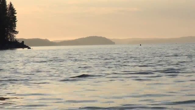 Бм 2016 7 26 1 рано плывём кц смотреть онлайн