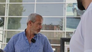 Самый ЧЕСТНЫЙ отзыв ?SUZUKI ERTIGA? ГК Сокол Моторс Волгодонск