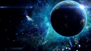 Что такое Безмыслие? Как остановить внутренний диалог. #безмыслие #осознанность